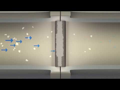 How do you calculate delta P pipe?