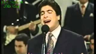 wael kfoury mayet fiki - وائل كفوري ميت فيكي