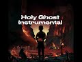 Kweku Smoke-Holy Ghost Instrumental