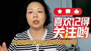 中国有整整1亿女光棍，谁才是罪魁祸首，听听大龄剩女的心声