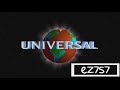 requested fixed universal pictures logo 2010 effects sponsored by preview 2 effects