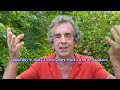 11 signs you are a medium psychic mediumship development exercise simple powerful