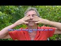 11 signs you are a medium psychic mediumship development exercise simple powerful