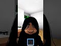 assustando a irmã. @mily_bloxyu my roblox brookhavenrp memes brookhavenroleplay brookhaven