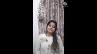 Kaun Mera | Sunidhi Chauhan | Special 26