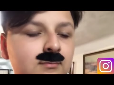 Johnny Johnny Johnny Johnny