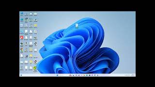 Complete User Setup Guide in School Management Software | Super Admin & Security Settings