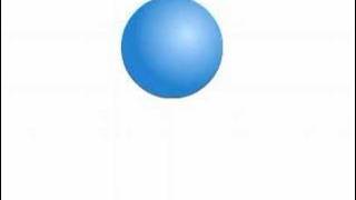 Re: FlashLearner.com - Bouncing Ball Flash Tutorial