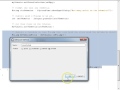 Intro to Programming with Java, Part 16: Beginning Loops