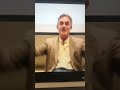 professor jordan peterson explains the english common law commonlaw lawoftheland