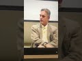 professor jordan peterson explains the english common law commonlaw lawoftheland