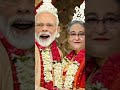 hasina modi funny video .. youtubeshorts hasina funnyvideo viralshorts