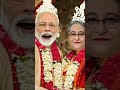 hasina modi funny video .. youtubeshorts hasina funnyvideo viralshorts