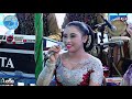 live alrosta dongkkrek alfa audio jilid 1 duta hd mondokan jilid 1 02 maret 2022 sif siang