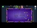 8 ball pool new unstable breakshot table free ring u0026 wonderland cue