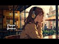 Playful Shadows 🌚 | Soft Rain & Lofi Music for Relax, Study & Focus Time