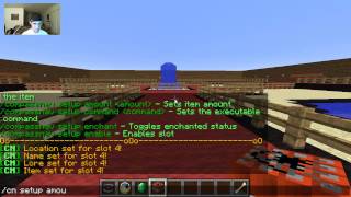 Let's Build! (Episode 4) "Compass Navigation"
