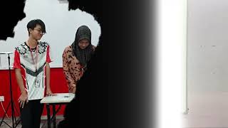 REFLECTION PEC 101 THINKING SKILLS
