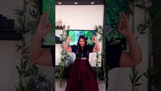 Naino Mein Sapna#shorts# #dance #trendingsong #viral #youtubeshorts #love #song #music #hemal