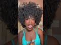 Do you know your hair porosity? #hairtipsandtricks #hairtips #hairgrowthtips