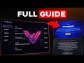 HWID Spoofer 2026 Tutorial: UNBAN Your PC In Under 50 SECONDS!