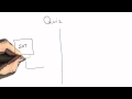 Testing Car Software - Software Testing