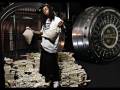 Lil Wayne- Certified Remix [Weezy Verse]