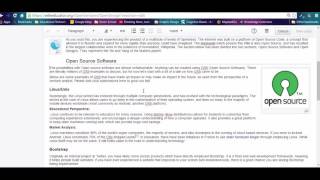 OpenVentures - Participation Tutorial