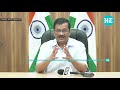 watch delhi cm kejriwal on oxygen shortage war among states u0026 lockdown plans