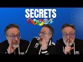 The Secret to Scale Cross-browser Testing