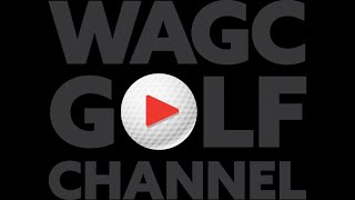 WAGC Golf Channel - Episode 2  (USA)