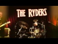 The Ryders - Instrumentala klassiker