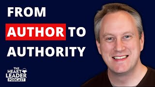 Author Success Secrets: INSIDER Strategies from Morgan James Publishing’s CEO | David Hancock