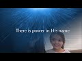 god s name has power from generation to generation video devotional by angie u0026 raquel blanchard