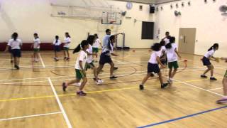 20150724_IN SG-MEE TOH School-Frisbee Learning02