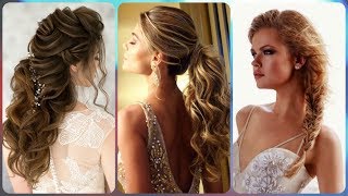 Coafuri 2019 Videos 9tubetv