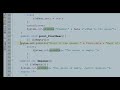 Queue || Implementing Java Queue Using LinkedList and PriorityQueue class ||  using Methods ||