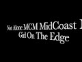 MidCoast Music - 