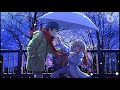 Maher Zain - Baraka Allahu Lakuma (Nightcore)