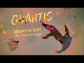 quantic brooklyn heat feat. andreya triana official audio