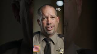 Police Body Cam Footage: Suspect Arrested In Mass Stabbing Case | Body Cam | ID