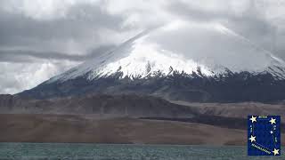 ARICA Y PARINACOTA #chile #aricayparinacota #arica #latam #nortedechile #travel #trip #viagem #top