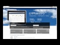 cnMaestro New Featues and Capabilities