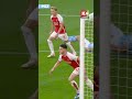 Declan Rice - Kho báu của Arsenal 🍚