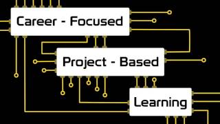 UMBC Instructional Systems Development Graduate Programs