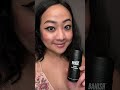 Banish Pore Shrink Toner Review and Use Code PATRIANA for $5 off orders $50+!