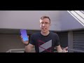 redmi note 7 the new value king