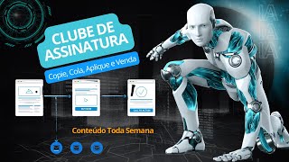 O Funil de Vendas Mais Simples e Eficiente 2 Passos para Converter Leads e Vender com Sucesso