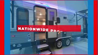 Southaven RV and Marine in Southaven Mississippi