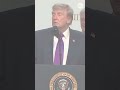 President Trump 'concerned' about Ebola virus outbreak
